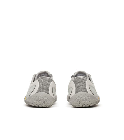 Vapor Glove 7 Men