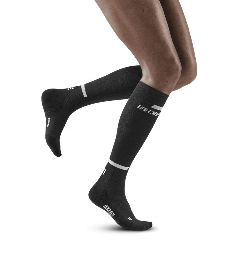CEP - The Run Compression Socks Tall 4.0 Women