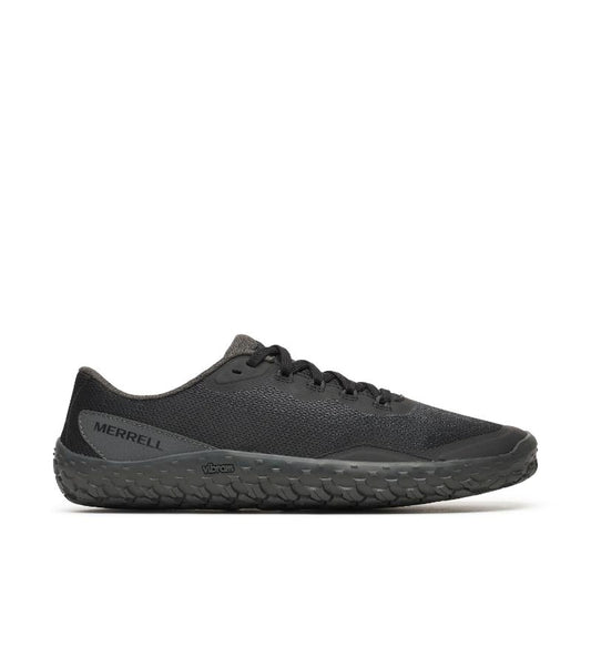 Vapor Glove 7 Men