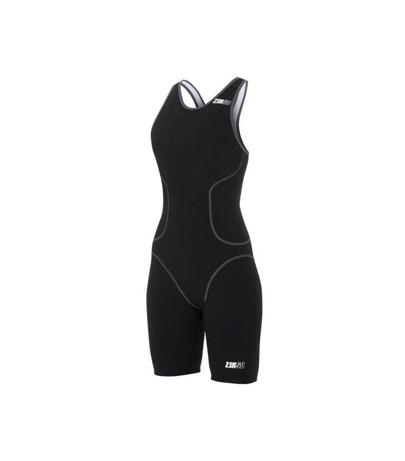 Z3ROD - oSUIT Women