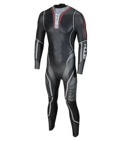 HUUB - Aerious 3:5 Wetsuit