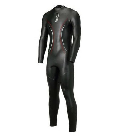 HUUB - Aegis Full Wetsuit