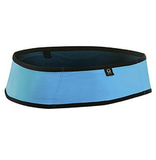 ARCH MAX - Belt Reversible Mesh - Discounted