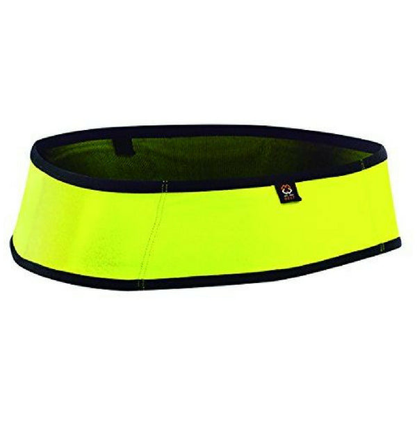 ARCH MAX - Belt Reversible Mesh - Discounted