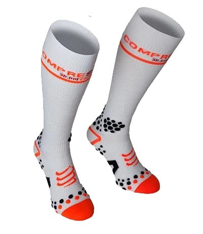 COMPRESSPORT - Full Socks v2.1 - Discounted