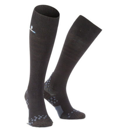 COMPRESSPORT - Care Copper Socks - Discounted