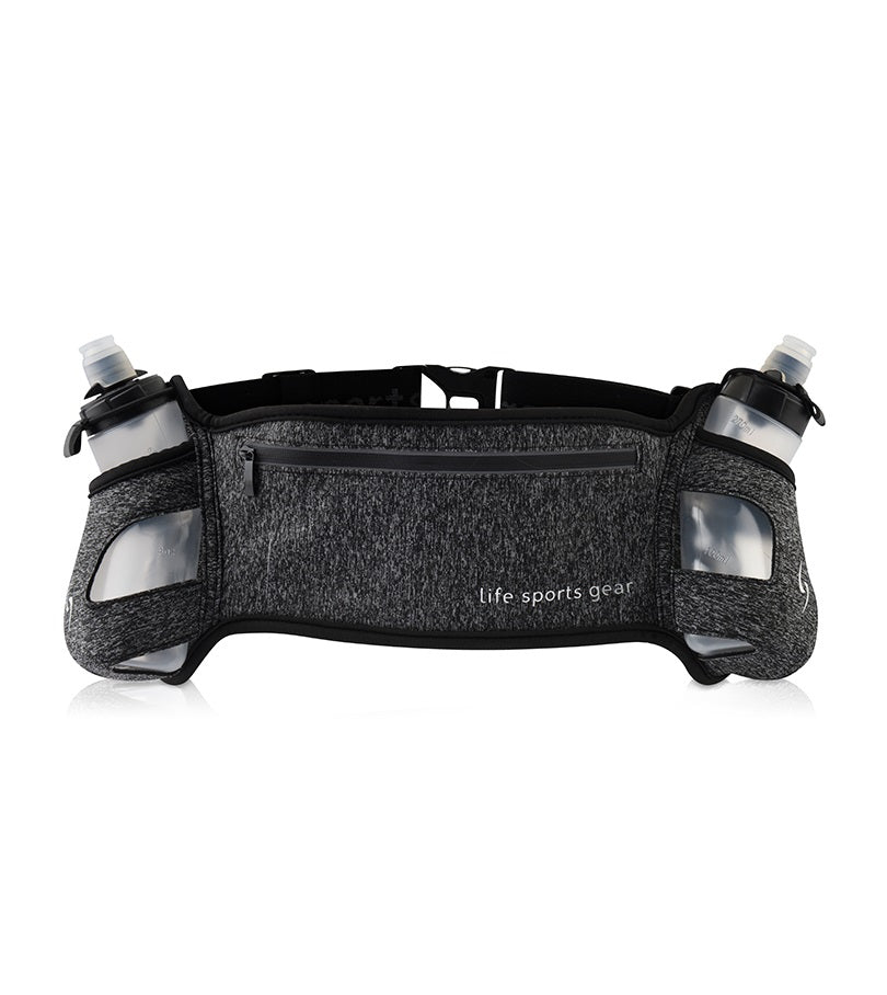 LIFE SPORTS GEAR - Wave Belt - Discounted