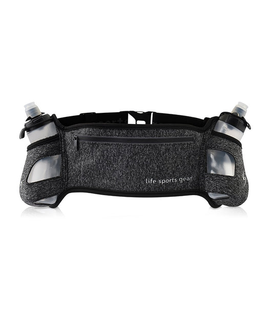 LIFE SPORTS GEAR - Wave Belt - Discounted