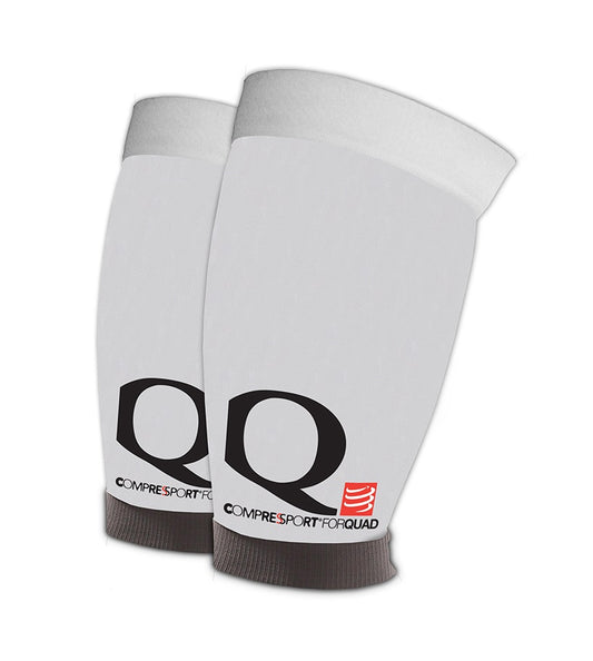 COMPRESSPORT - Quad - Discounted