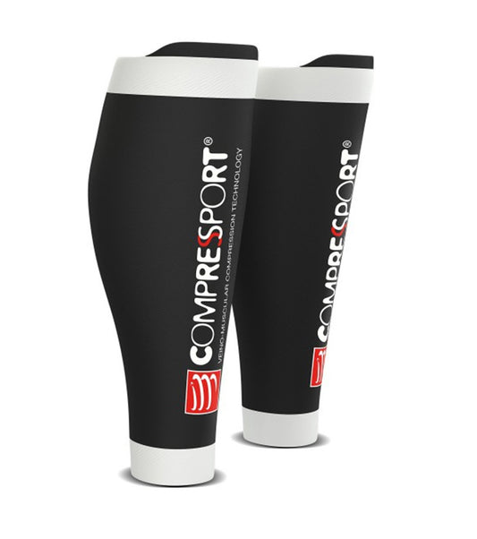 COMPRESSPORT - Calf  R2 V2 - Discounted