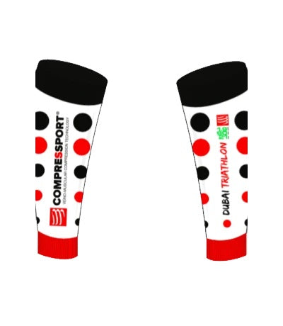 COMPRESSPORT - Calf R2 DIT - Discounted