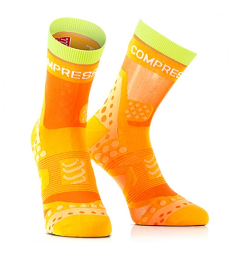 COMPRESSPORT - ProRacing Socks Ultralight - Discounted