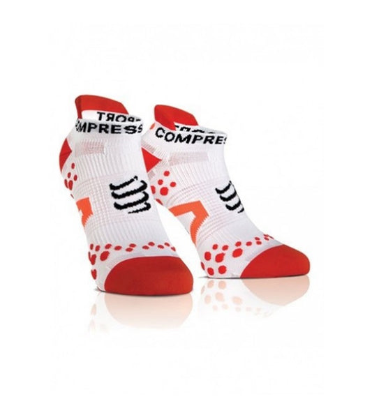 COMPRESSPORT - Racing Socks v2.1 - Discounted