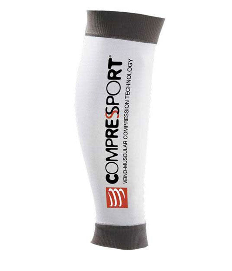 COMPRESSPORT - Calf UR2 - Discounted