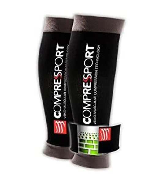 COMPRESSPORT - Calf UR2 - Discounted