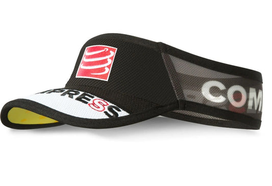 COMPRESSPORT - Ultralight Visor Cap - Discounted