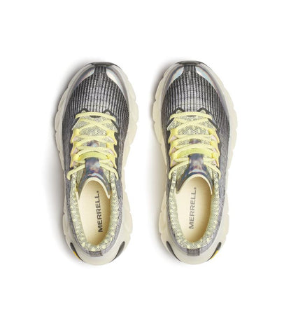 MTL Adapt Matryx Women