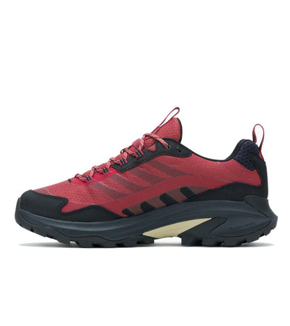 Speed Remix GTX Men