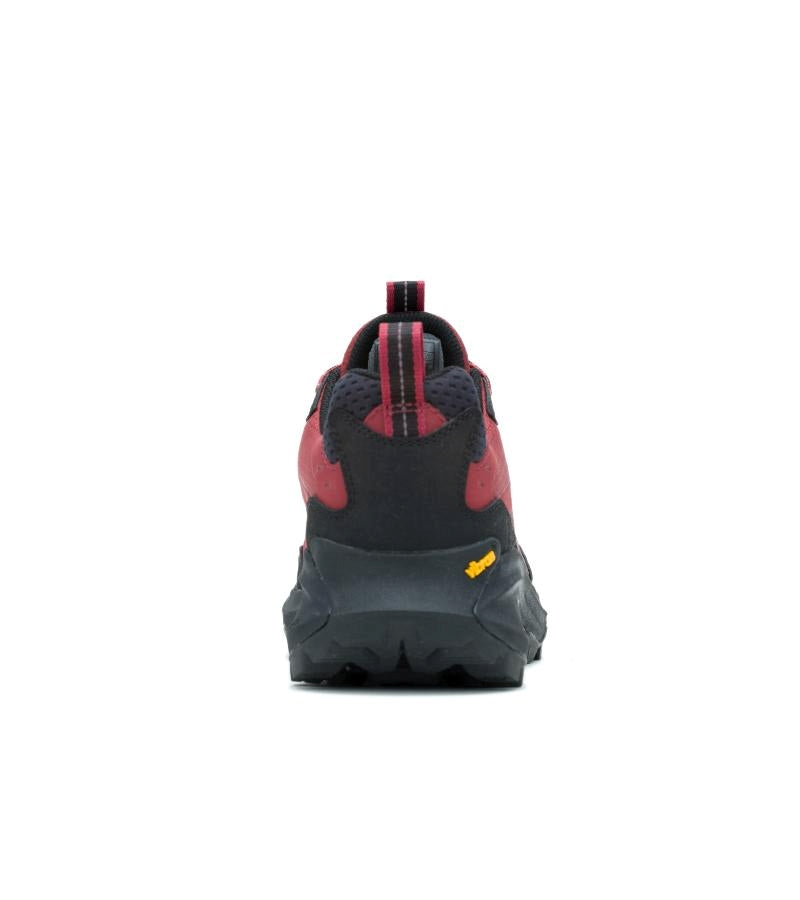 Speed Remix GTX Men