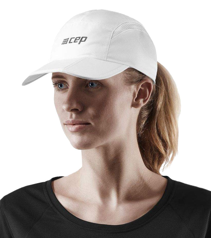 CEP - Running Cap Unisex