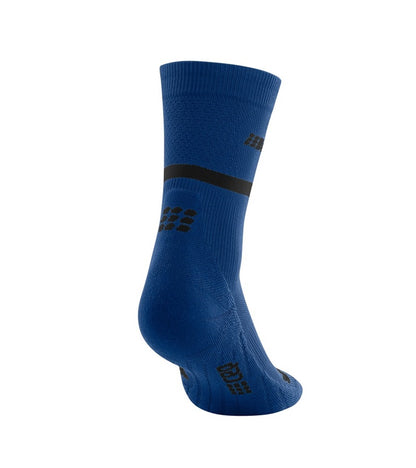 CEP - The Run Compression Socks Mid Cut 4.0 Men