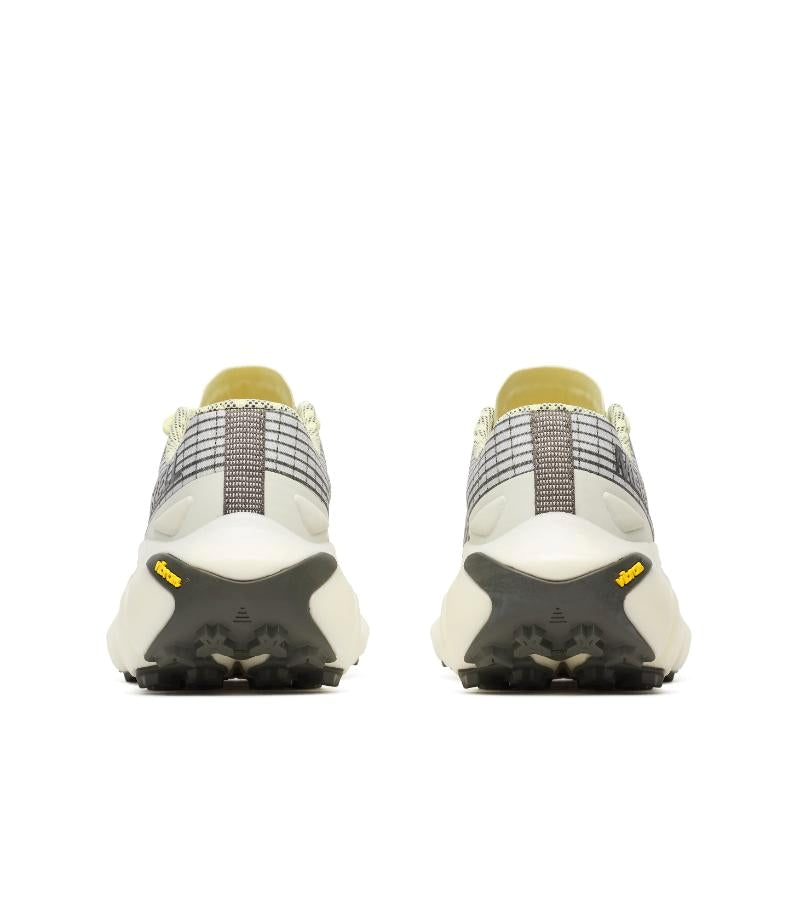 MTL Adapt Matryx Women
