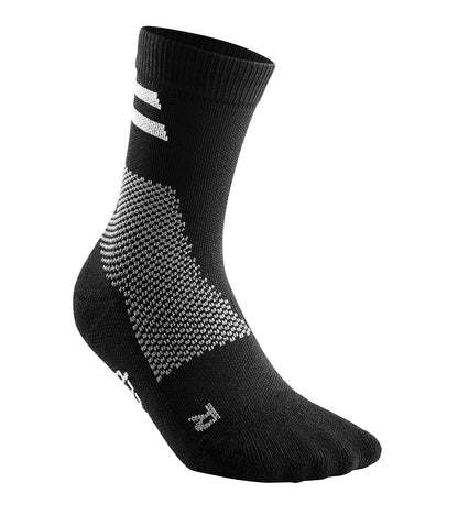 CEP - Training Compression Socks Mid Cut Unisex