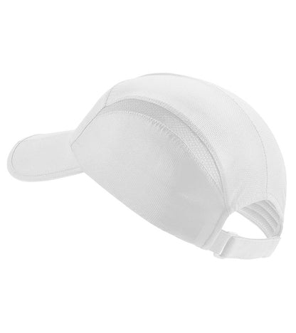 CEP - Running Cap Unisex