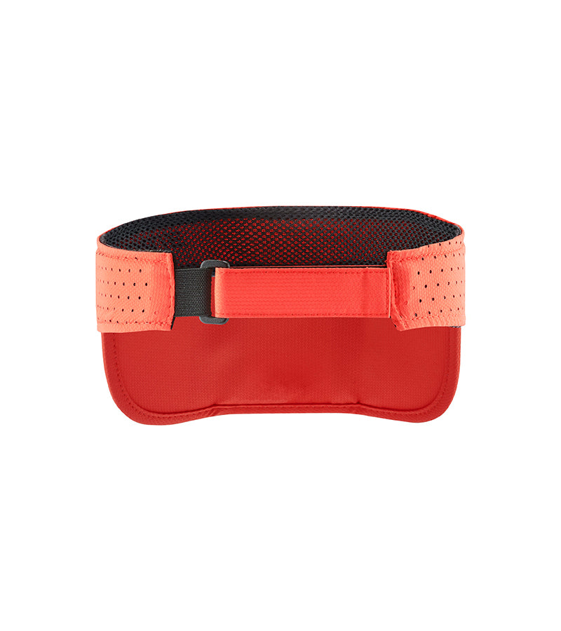 CEP - The Run Visor Unisex