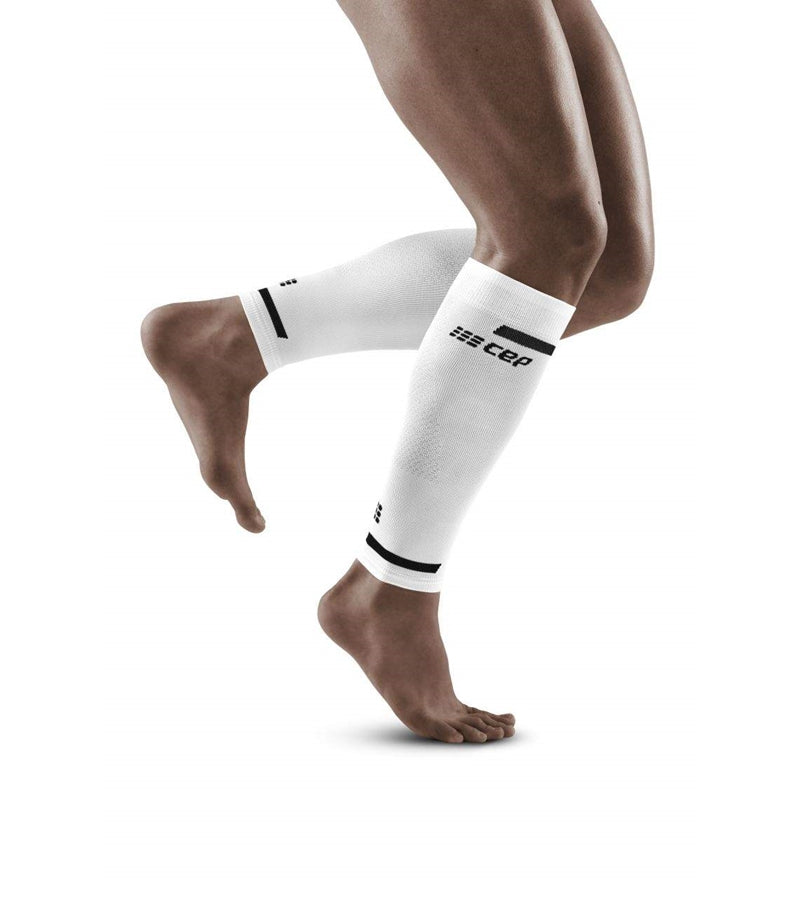 CEP - The Run Compression Calf Sleeves 4.0 Men