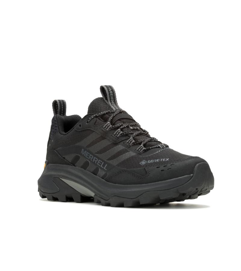 Speed Remix GTX Women