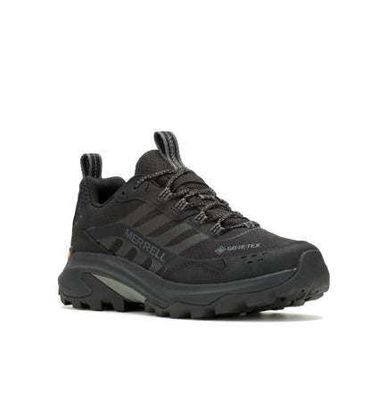 Speed Remix GTX Women