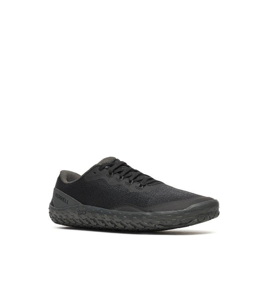 Vapor Glove 7 Men