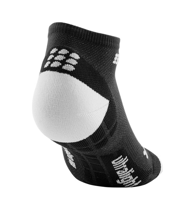 CEP - Ultralight Compression Socks Low Cut Men