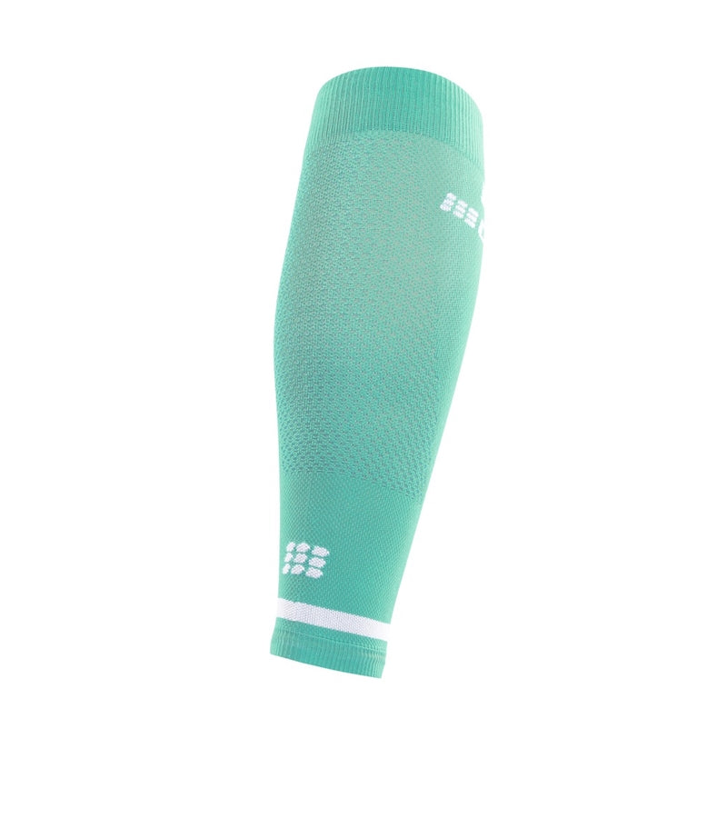 CEP - The Run Compression Calf Sleeves 4.0 Women