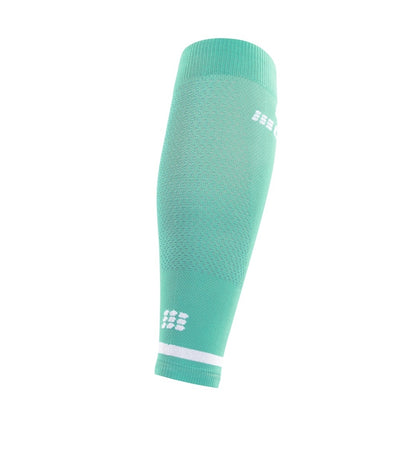 CEP - The Run Compression Calf Sleeves 4.0 Women