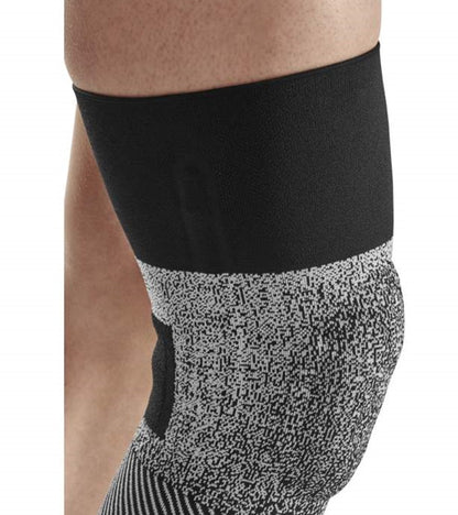 CEP - Max Support Knee Sleeve Unisex