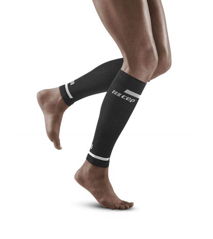 CEP - The Run Compression Calf Sleeves 4.0 Women
