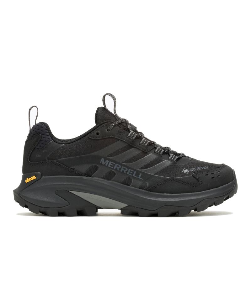 Speed Remix GTX Women