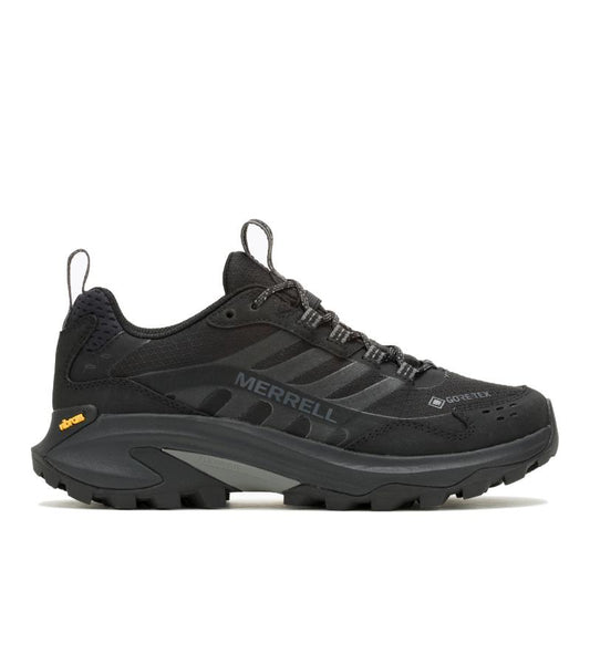 Speed Remix GTX Women