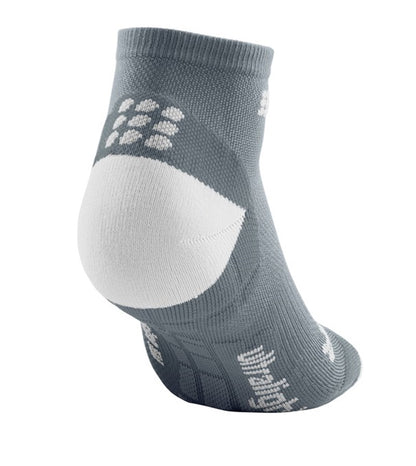 CEP - Ultralight Compression Socks Low Cut Men