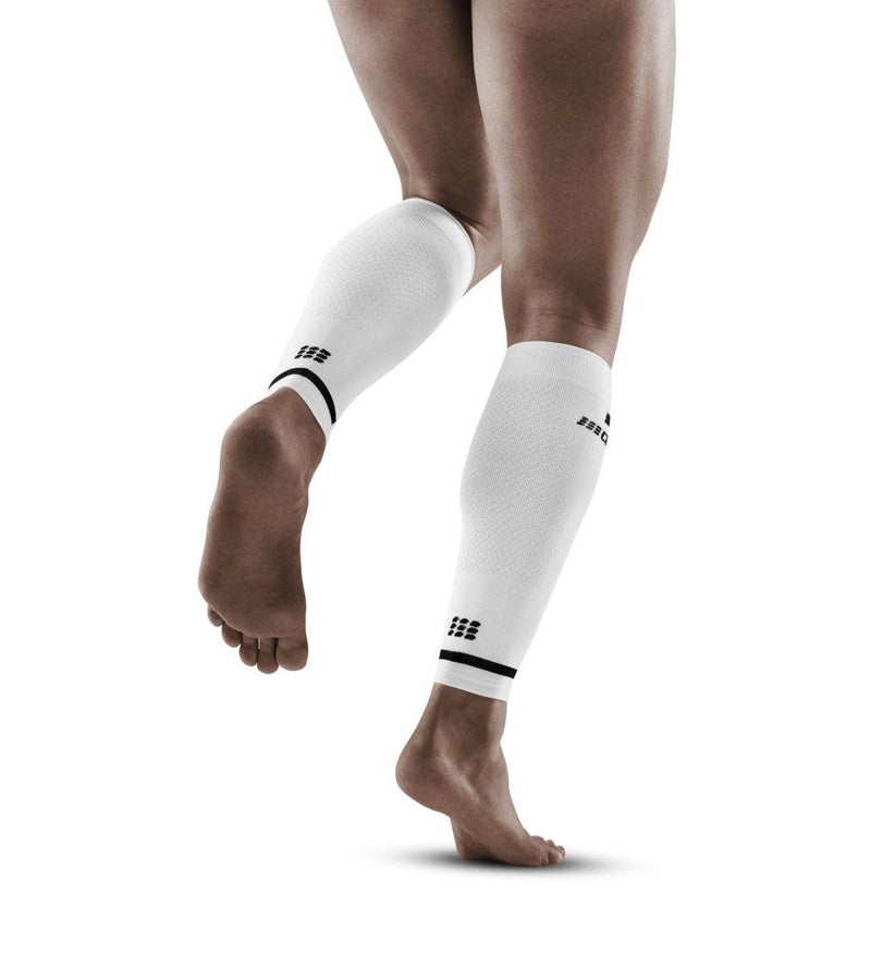 CEP - The Run Compression Calf Sleeves 4.0 Men