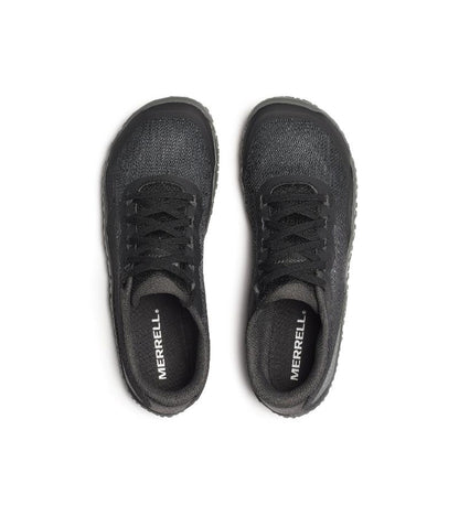 Vapor Glove 7 Women