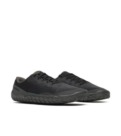 Vapor Glove 7 Men