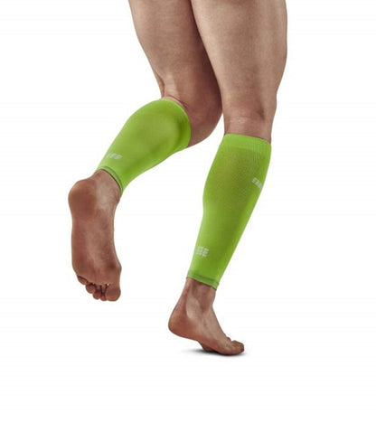 CEP - Ultralight Compression Calf Sleeves Men