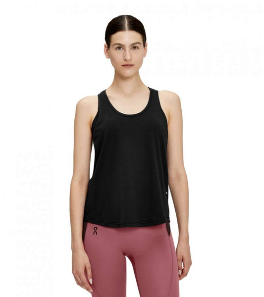 ON - Focus Tank Women