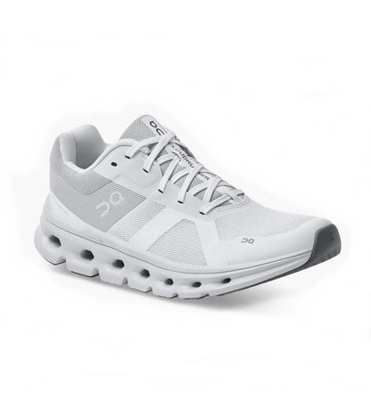 ON - Cloudrunner Wide Women