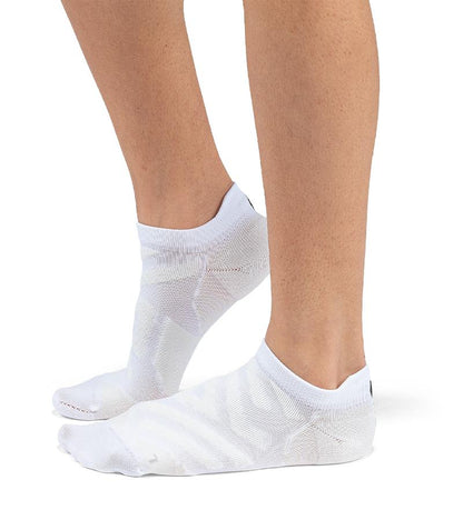 ON - Performance Low Socks Women