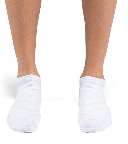 ON - Performance Low Socks Women