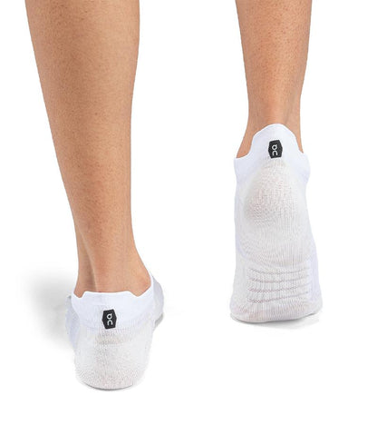 ON - Performance Low Socks Women